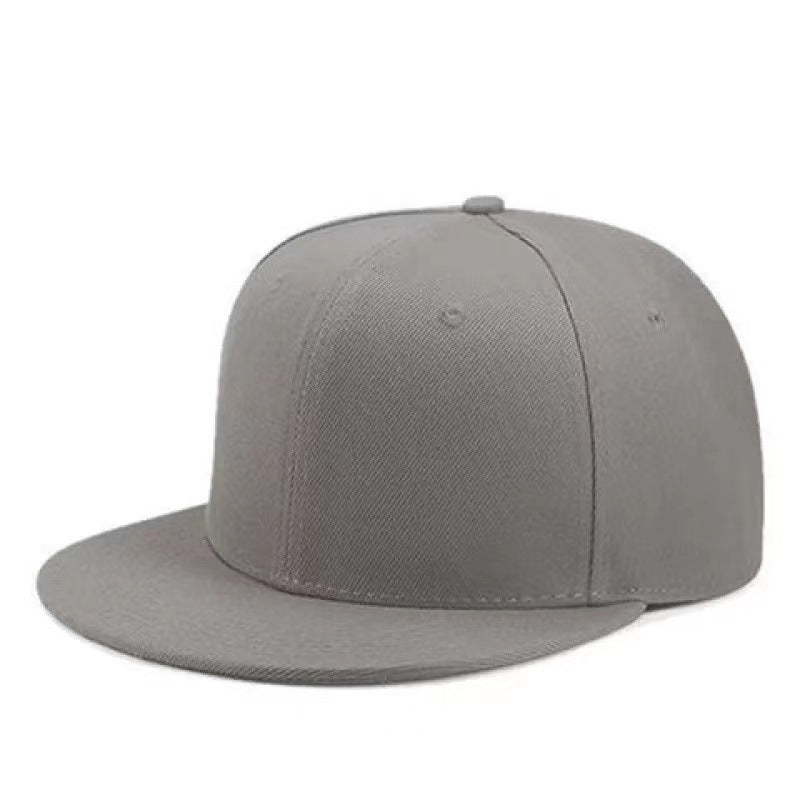 Hot Unisex Men Women Adjustable Baseball Cap