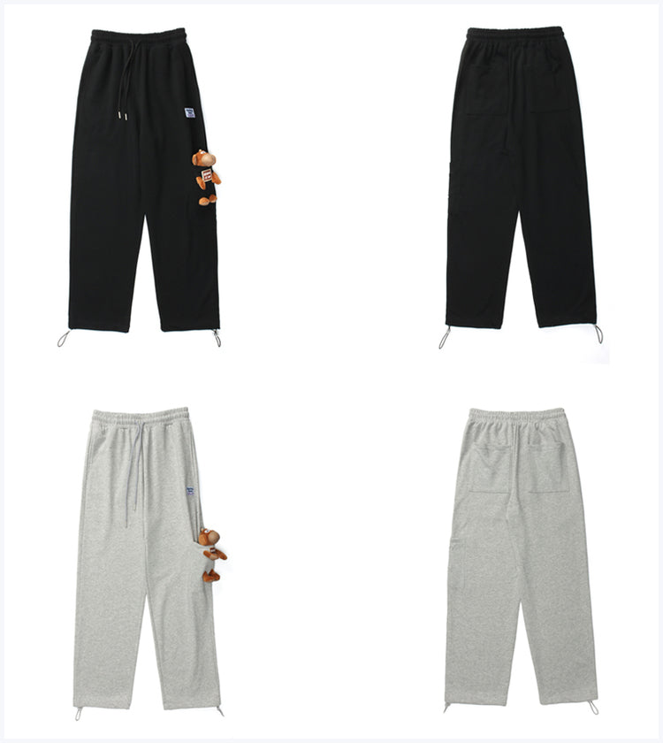 Trendy Brand Accessories