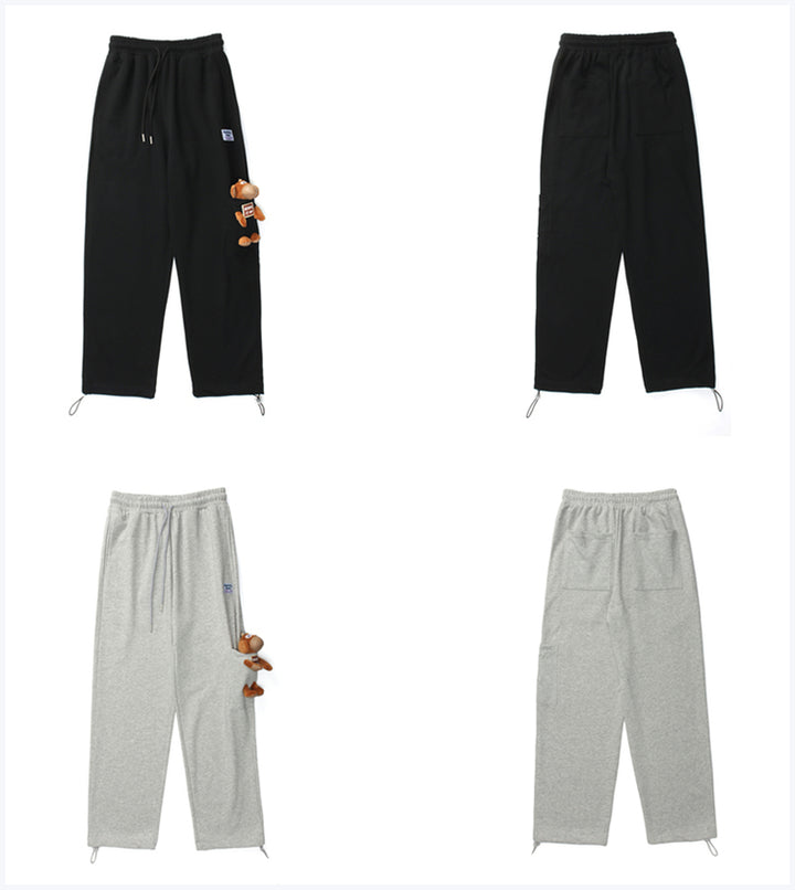 Trendy Brand Accessories