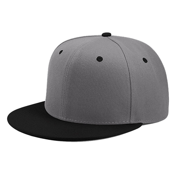 Hot Unisex Men Women Adjustable Baseball Cap