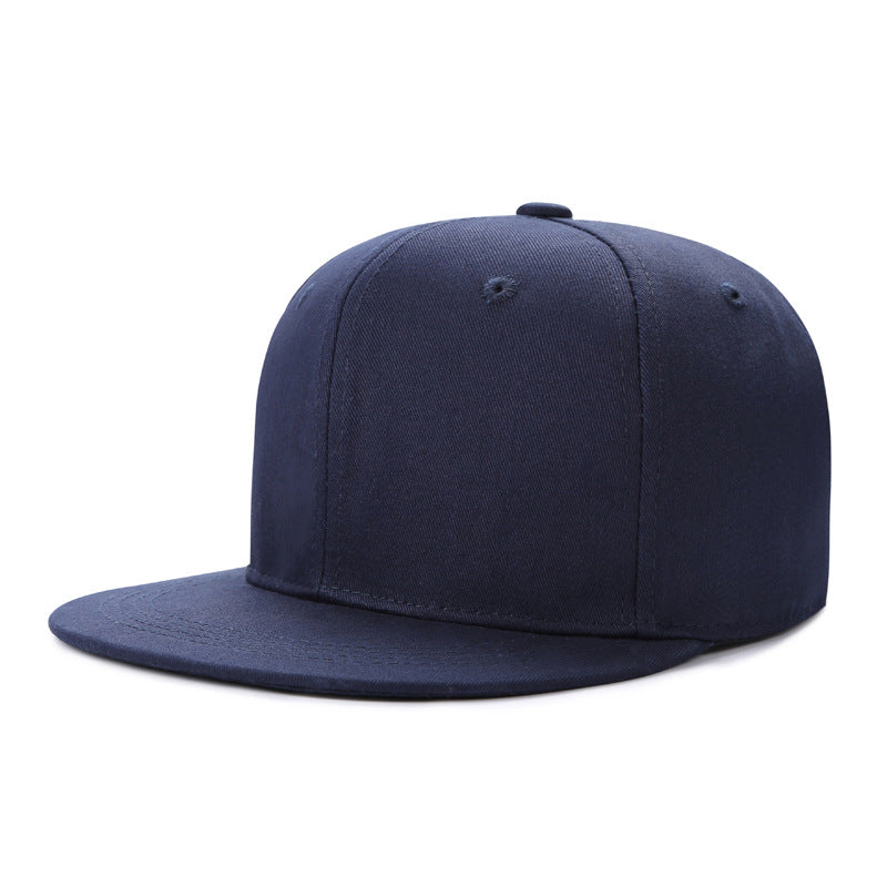 Hot Unisex Men Women Adjustable Baseball Cap