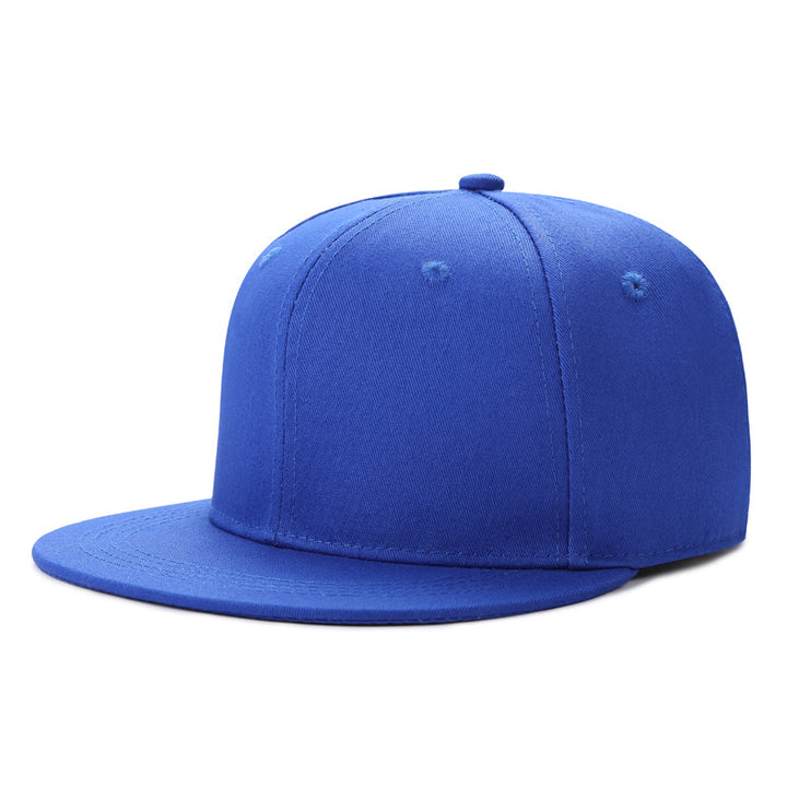 Hot Unisex Men Women Adjustable Baseball Cap