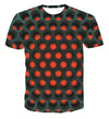 Black / 4XL