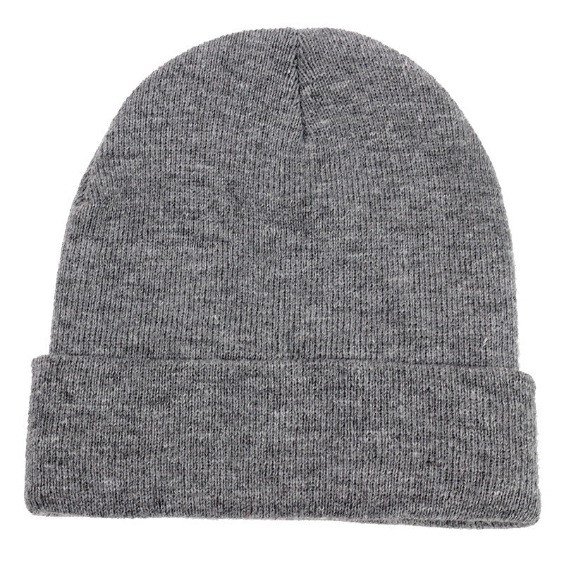 TRUE autumn and winter warm woven