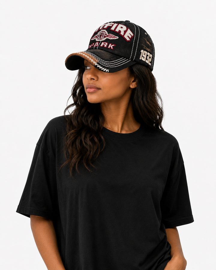 Casual Baseball Cap Men Women Hat Snapback Hats Hip Hop Caps