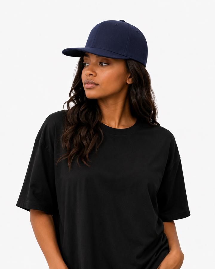 Hot Unisex Men Women Adjustable Baseball Cap