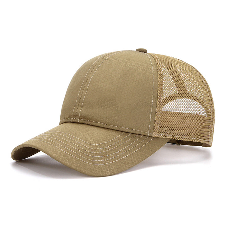 Baseball Caps