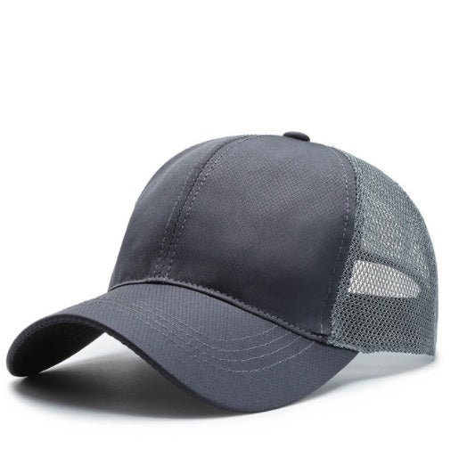 Baseball Caps
