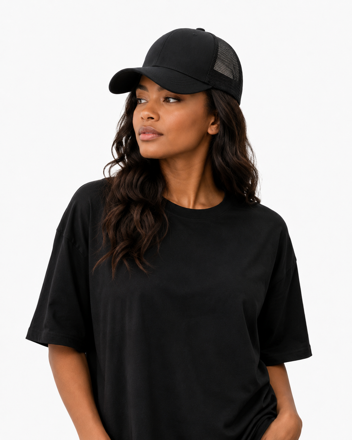 Baseball Caps