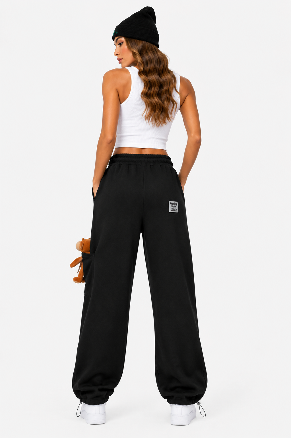 Trendy Brand Accessories