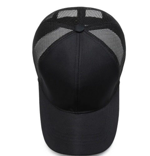 Baseball Caps