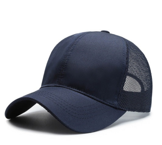 Baseball Caps