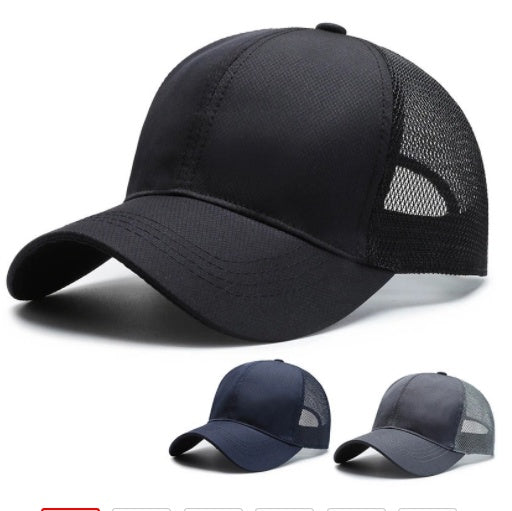 Baseball Caps
